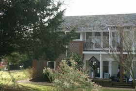 1 bedroom Flat to re...